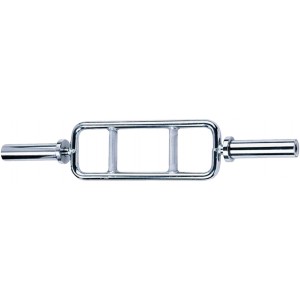 Arsenal osa OL triceps 865/50 mm (Arsenal)