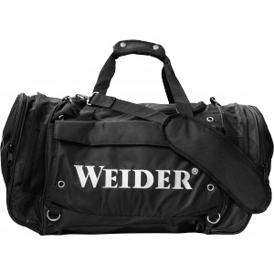 Sportovn� ta�ka Weider (Weider)