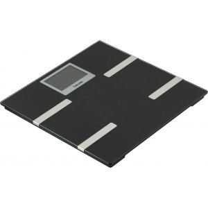 Diagnostick� v�ha BF 700 (Beurer)