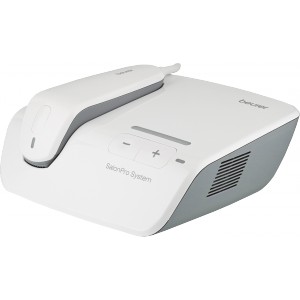 Depil�tor SalonPro System IPL 9000+ (Beurer)