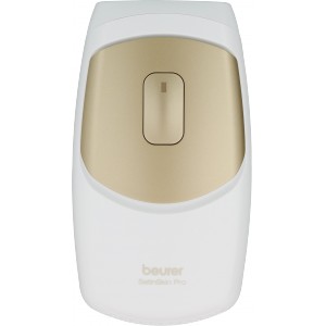 Depil�tor SatinSkin Pro IPL 7500 (Beurer)