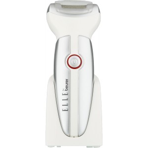 Odstra�ova� ztvrdl� k��e MPE 50 (Beurer)