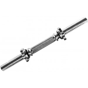 Osa jednoru�n� 450/30 mm (Acra)