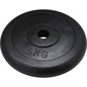 Kotou� pogumovan� 30 mm (Sedco)