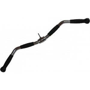 �chop horn� zalomen� (Arsenal)
