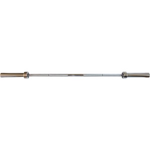 Arsenal osa obouru�n� 1530/50 mm (Arsenal)