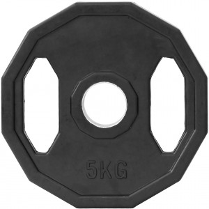 Kotou� pogumovan� 50 mm (Acra)