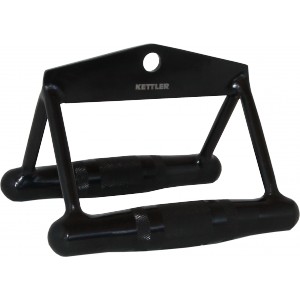Kettler madlo obouru� (Kettler)