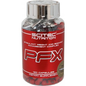 PFX (Scitec Nutrition)
