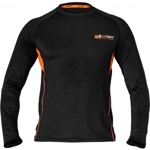 Triko Extrifit p�nsk� E05 (dlouh� ruk�v) (Extrifit)