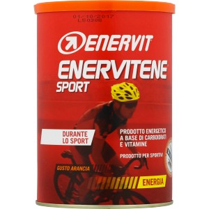 Enervitene (Enervit)