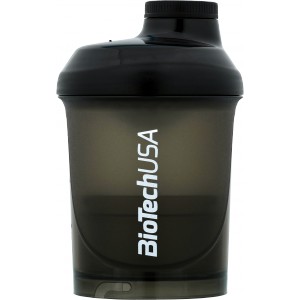 �ejkr BioTech (300 ml) (BioTech USA)