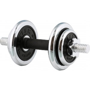 Kettler �inkov� set mal� (chrom) (Kettler)
