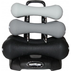Kettler neopr�nov� �inkov� set (Kettler)