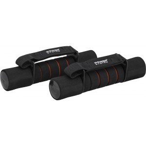 Jednoru�ky Fitness Dumbbells (Power System)