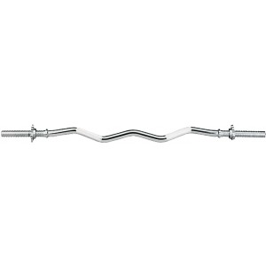 Kettler osa EZ (Kettler)