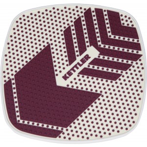 Kettler Balance Board (Kettler)