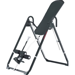 Lavi�ka Kettler Apollo (Kettler)