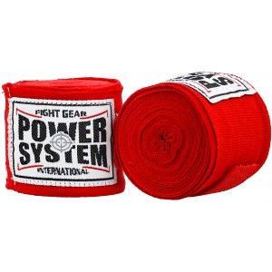 Band�e Box Power (Power System)