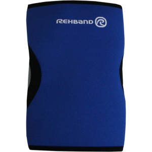 Band� lokte Basic (Rehband)