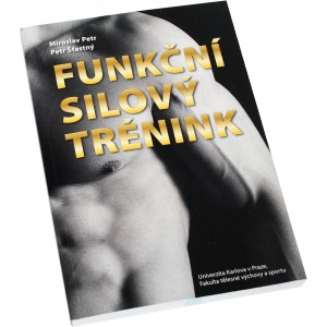 Funk�n� silov� tr�nink (Miroslav Petr, Petr ��astn�) (-)