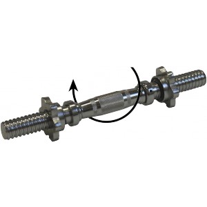 Arsenal osa jednoru�n� 350/30 mm oto�n� (Arsenal)