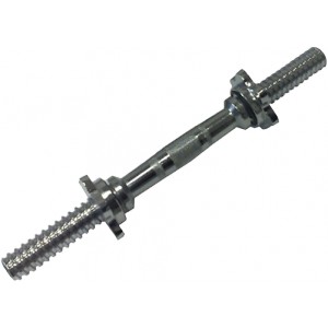 Arsenal osa jednoru�n� 350/25 mm (Arsenal)
