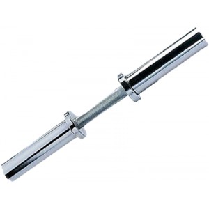 Osa jednoru�n� 50 mm (Arsenal)
