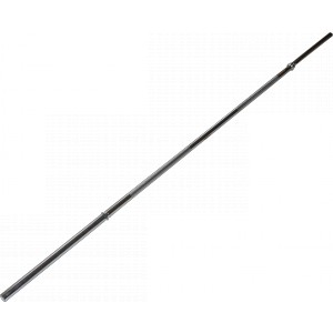 Arsenal osa obouru�n� 2150/25 mm (Arsenal)