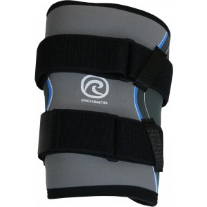 Kolenn� band� Strong Man (Rehband)