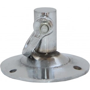 Z�v�s boxovac�ho pytle BP31 (Acra)