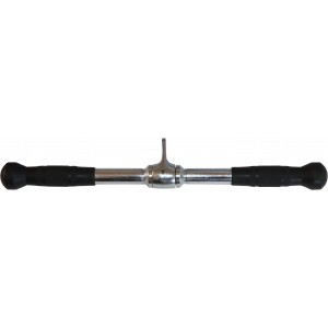Triceps rovn� ty� (Arsenal)