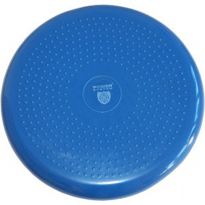 Balance Air Disc Power System (Power System)