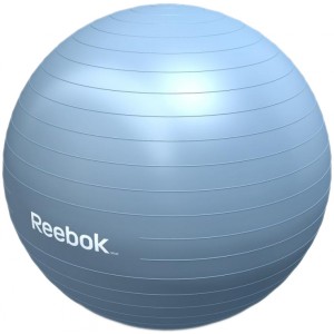 Reebok Gymball (Reebok)