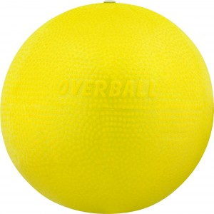 Overball Top (Ledraplastic) (Ledraplastic)