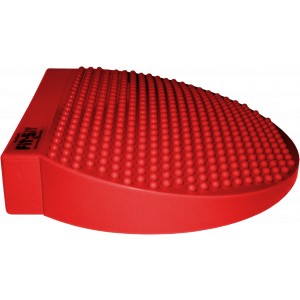 Vzduchov� kl�n Fit-Sit (Ledragomma)