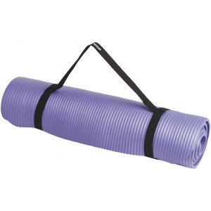 Kettler fitness podlo�ka (Kettler)