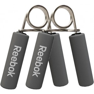 Reebok kle�t� - posilova� �chopu, rukou (Reebok)