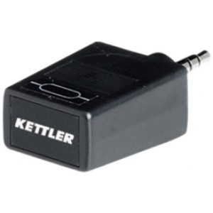 P�ij�ma� sign�lu Kettler (Kettler)