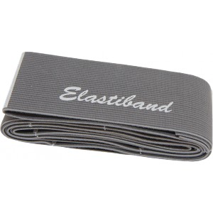 Aerobic guma Elastic Band (Sedco)