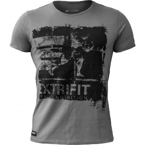 Triko Extrifit p�nsk� 28 (Extrifit)