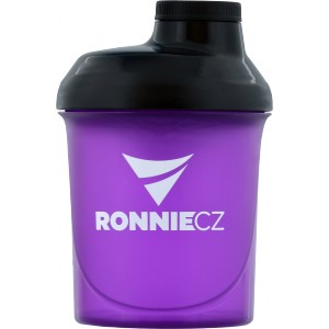 �ejkr Ronnie.cz - 300 ml (fialov�) (Ronnie.cz)