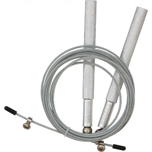 �vihadlo Ultra Jump Rope (Power System)