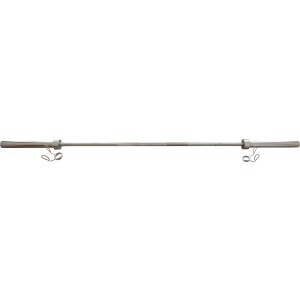 Osa obouru�n� OL 2180/50 mm (-)