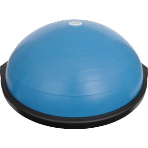 Bosu (R) Balance Trainer Home (Bosu)