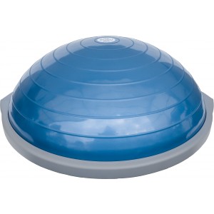Bosu (R) Balance Trainer Profi (Bosu)