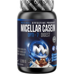 Micellar Casein (MAXXWIN)