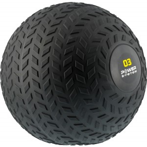 Posilovac� m�� Slam Ball (Power System)