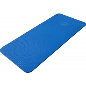 Fitness Mat podlo�ka (1400 x 600 mm) (Power System)