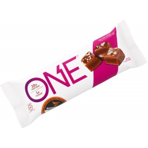 One Bar (-)